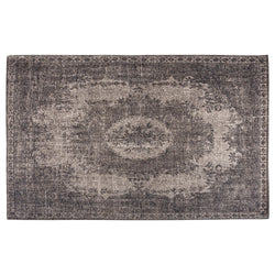 Elgin Large Rug Grey