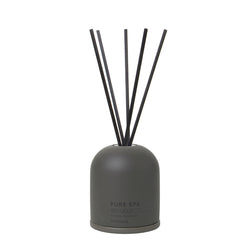 Blomus FRAGA Kyoto Yume Scented Room Diffuser Tarmac