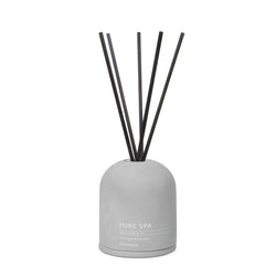 Blomus FRAGA Sandalwood Myrrh Scented Room Diffuser Micro Chip